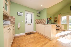 MOORS LANE- click for photo gallery